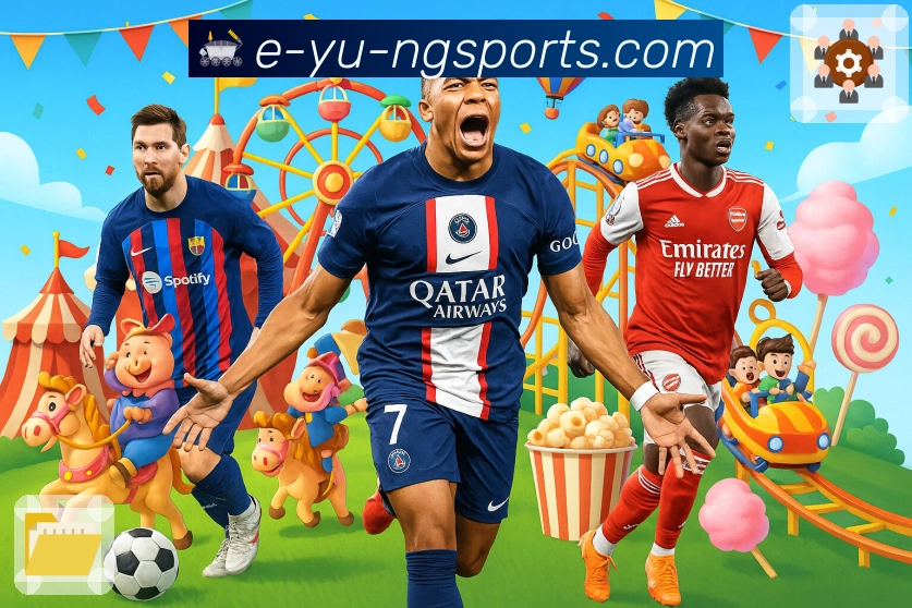 ng体育 客户端图