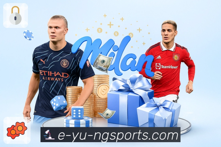 ng体育 体育直播 API：搭建赛事中心、比分面板与直播详情