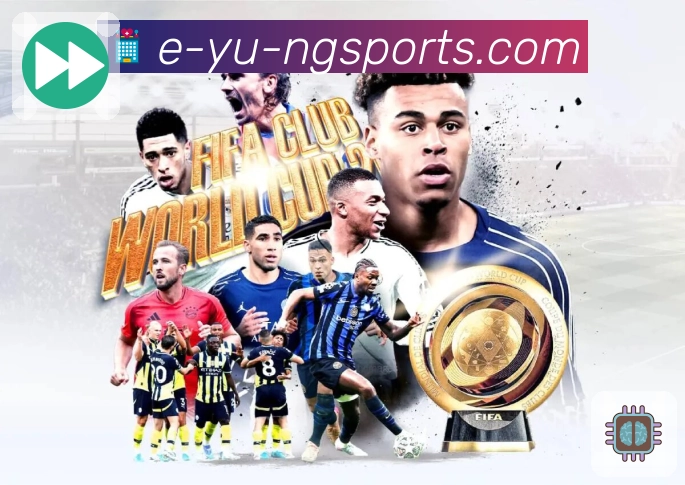 体育直播数据亮点 3