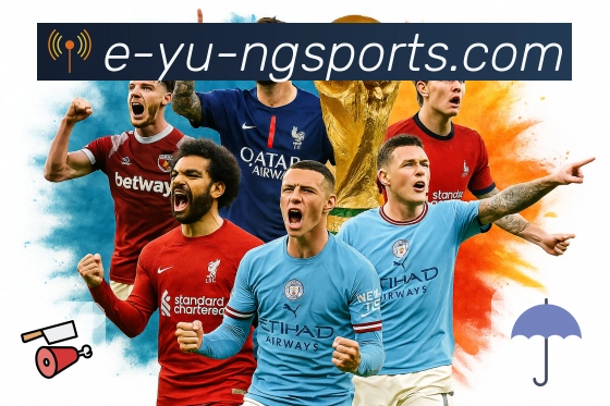 ng体育在线协助